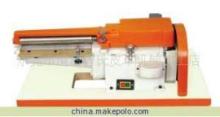 【廠家超低價(jià)強(qiáng)力黃膠機(jī)】_廠家超低價(jià)強(qiáng)力黃膠機(jī)價(jià)格_廠家超低價(jià)強(qiáng)力黃膠機(jī)廠家_東莞市新華皮革機(jī)械廠_ 到