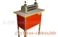 供應(yīng)氣壓直動式燙金機(jī)/強(qiáng)力上膠機(jī)/折邊機(jī)/皮革機(jī)械 - 中國制造交易網(wǎng)