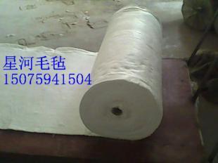 供應(yīng)液壓機械油封毛氈 骨架油封毛氈 摩托車油封用氈_紡織、皮革_世界工廠網(wǎng)中國產(chǎn)品信息庫