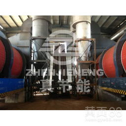 【新穎潮流的全自動電鍍污泥烘干設(shè)備】-