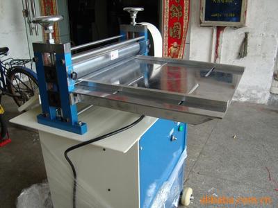 皮帶雙邊修邊機,木工修邊機技術(shù)參數(shù)/生產(chǎn)銷售廠家-東莞市振飛皮革機械 - 我的機電網(wǎng)