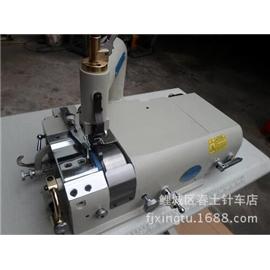 皮工牌 削皮機 磨皮機 片皮機 皮革制品加工機械設(shè)備縫紉機設(shè)備