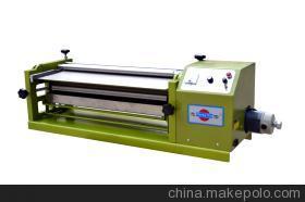 【白云區(qū)供應(yīng)廠家直銷忠信牌ZX-01A2上膠水機(jī) 24寸樹脂膠上膠機(jī)】?jī)r(jià)格,廠家,圖片,其他毛皮、制革機(jī)械,廣州市花都區(qū)獅嶺忠信皮革機(jī)械配件經(jīng)營(yíng)部-