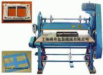 【皮革加工機(jī)械】_皮革加工機(jī)械價(jià)格_皮革加工機(jī)械圖片_皮革加工機(jī)械批發(fā)_皮革加工機(jī)械廠家 - 產(chǎn)品庫(kù) - 阿土伯交易網(wǎng)