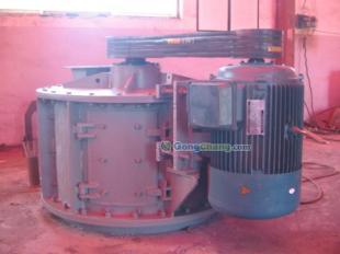 供應(yīng)供應(yīng)PCL650-1200立軸式破碎機(jī)、礦山機(jī)械_紡織皮革_世界工廠網(wǎng)中國(guó)產(chǎn)品信息庫(kù)