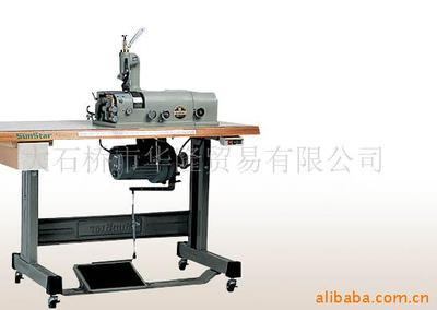 縫紉設(shè)備;另配件;相關(guān)業(yè)務(wù);縫紉設(shè)備;另配件;相關(guān)業(yè)務(wù);電子產(chǎn)品;五金化工;服裝輔配料;_服裝機(jī)械設(shè)備 皮革加工設(shè)備 _中國 遼寧 大石橋市 大石橋市繁榮街地質(zhì)里_大石橋市華隆貿(mào)易_