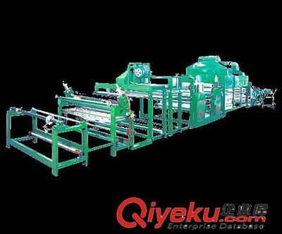面料復合(貼合)加工機械 專業研發YG-05B金蔥粉貼合機 格力特機 皮革布類上膠上金蔥-東莞市永淦機械提供面料復合(貼合)加工機械 專業研發YG-05B金蔥粉貼合機 格力特機 皮革布類上膠上金蔥的相關介紹、產品、服務、圖片、價格東莞市永淦機械、三版皮革表處理機;雙版皮革表處機;皮革燙金機;皮革改色機;皮革壓花機;皮革貼膜機;皮革拋光機;復合機;熱熔膠貼合機;衣料膠點貼合機;強力膠貼合機;不干膠(自粘)上膠機;金蔥粉貼合機;pvc、pu噴涂機;接布機;裁條機;多刀分條機;抽條機;卷驗布機;夾布機