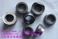 供應(yīng)山東建宏汽摩消聲器制造設(shè)備按規(guī)格型號報價明細表_紡織、皮革_世界工廠網(wǎng)中國產(chǎn)品信息庫