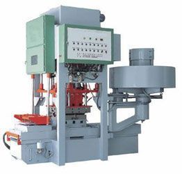 供應廣西水泥彩瓦機廠家 -瑞昌機械_紡織、皮革_世界工廠網中國產品信息庫