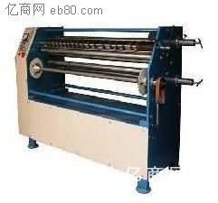 東莞市華達(dá)機(jī)械廠 專業(yè)分條機(jī)、貼合機(jī)與切臺(tái)設(shè)備制造商