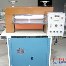 長(zhǎng)期求購振飛皮革壓光機(jī) ZF-10 及紡織機(jī)械配件