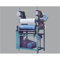 專業(yè)皮革改樣打色機(jī)——鉦銘五金機(jī)械制造廠的創(chuàng)新與優(yōu)勢(shì)