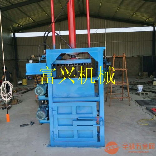 襄陽(yáng)無(wú)極金屬壓縮機(jī) 鐵屑打包機(jī)與皮革、羊毛液壓打包機(jī)專業(yè)解析