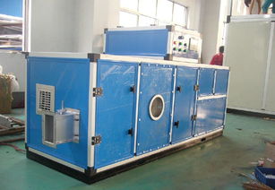 無(wú)錫除濕機(jī)、蘇州除濕機(jī)、江蘇除濕機(jī) 價(jià)格、廠家、圖片及皮革機(jī)械應(yīng)用指南
