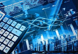 業(yè)績超預(yù)期，互聯(lián)網(wǎng)金融龍頭東方財(cái)富能否成為未來大牛？