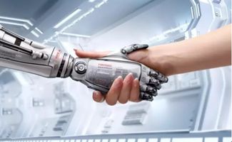 翡翠教育集團(tuán)研發(fā)高新技術(shù)，助力產(chǎn)教結(jié)合與軟件開發(fā)