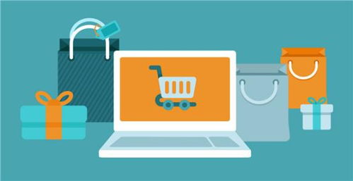 廣西App軟件開發(fā)與出售 抓住數(shù)字化轉(zhuǎn)型新機(jī)遇